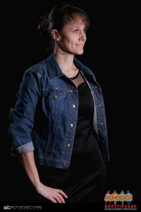 Татьяна витальевна бевз фото №1421797. Загружено 06 Февраля 2019