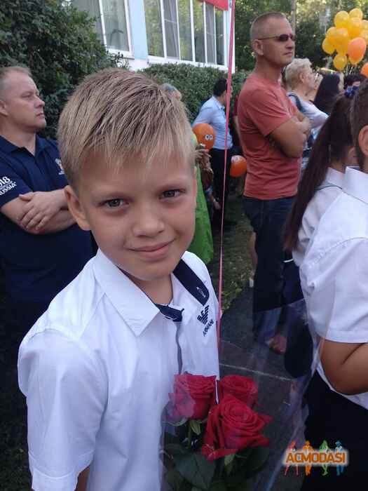 Максим Сергеевич Фомин фото №1468538. Загружено 01 Июня 2019