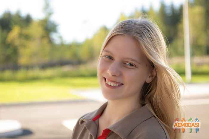 Александра  Семенова фото №1518010. Загружено 29 Сентября 2019