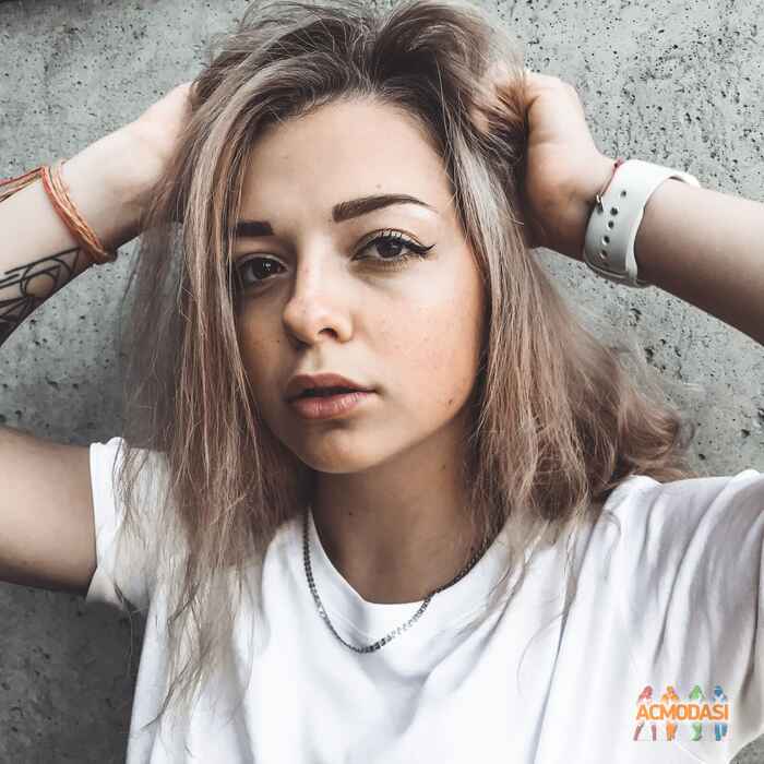 Мария Алексеевна Альниченкова фото №1513614. Загружено 19 Сентября 2019