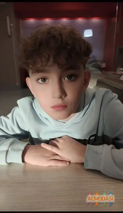 Арам  Исоян фото №1943356. Загружено 09 Декабря 2025