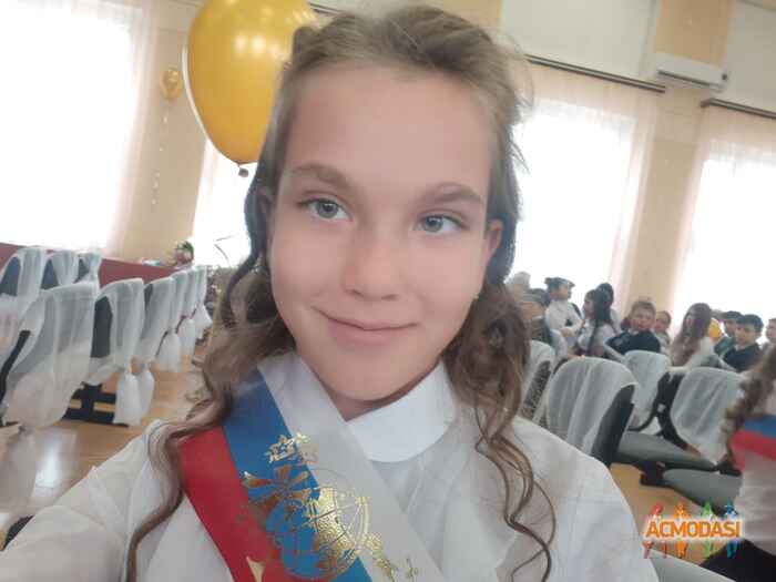 Александра Викторовна Парно фото №1591116. Загружено 11 Апреля 2020
