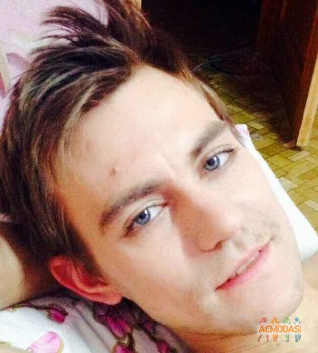 Евгений  Истомин фото №1633959. Загружено 30 Августа 2020