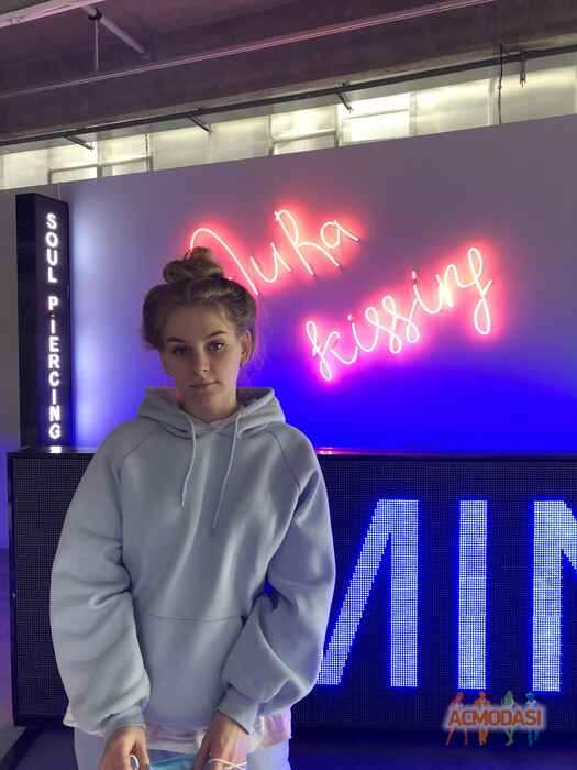 Елена  Циклинская фото №1705854. Загружено 10 Мая 2021