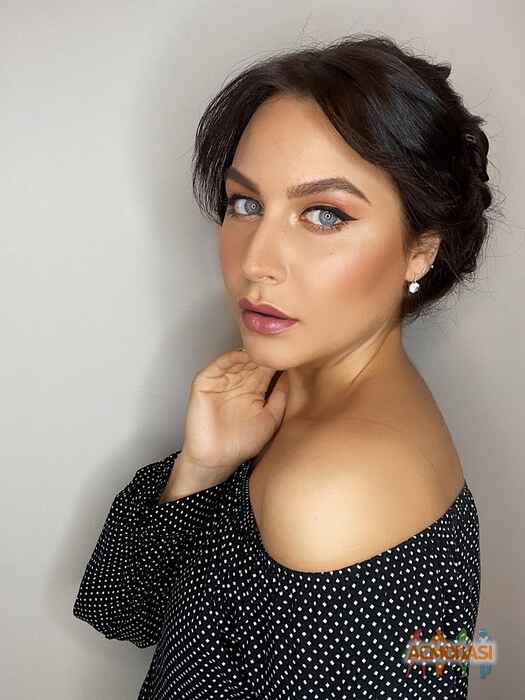 Светлана  Токаренко фото №1649919. Загружено 25 Октября 2020