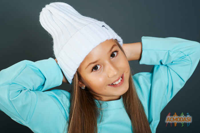 Кира Михайловна Годунова фото №1680194. Загружено 05 Февраля 2021