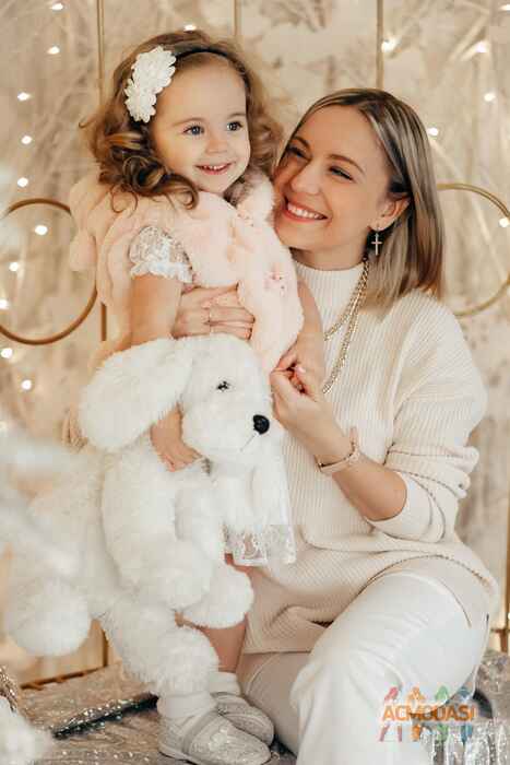 София Игоревна Королькова фото №1683720. Загружено 17 Февраля 2021