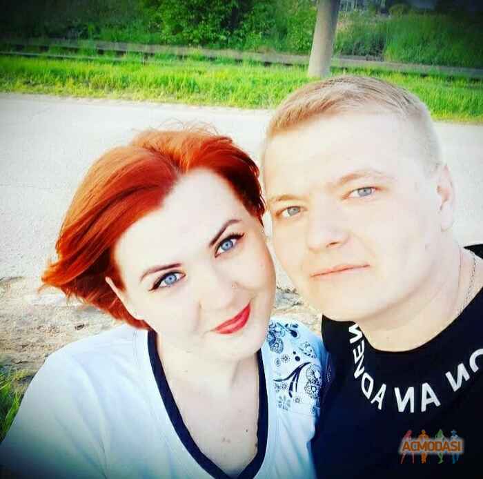 Вовян  Белый фото №1684709. Загружено 21 Февраля 2021