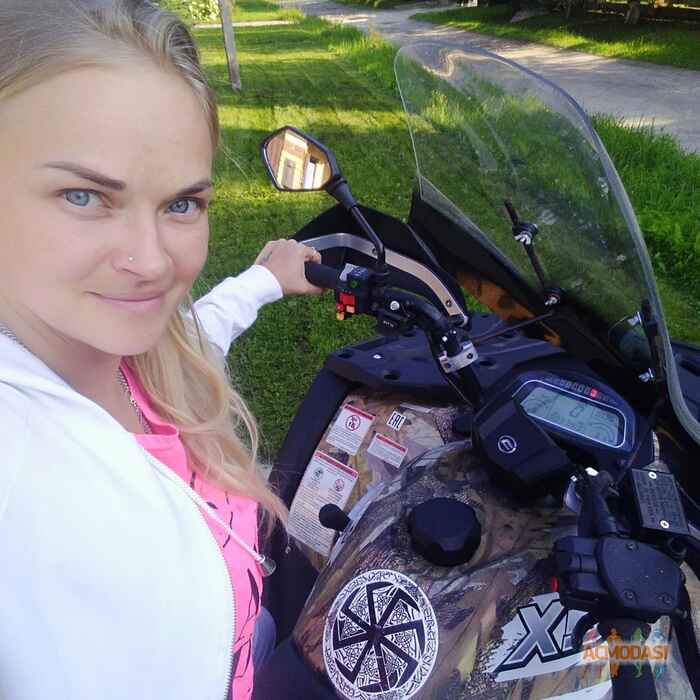 Марина Владимировна Инюшкина фото №1691766. Загружено 18 Марта 2021