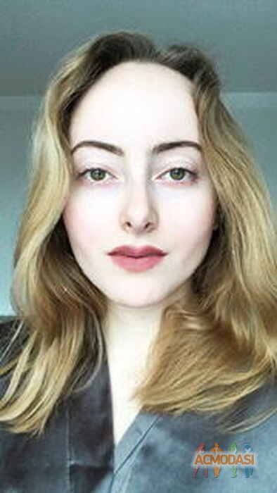 Олеся  Коротеева фото №1705468. Загружено 08 Мая 2021