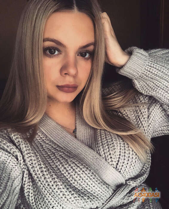 Маргарита   фото №1744927. Загружено 28 Сентября 2021