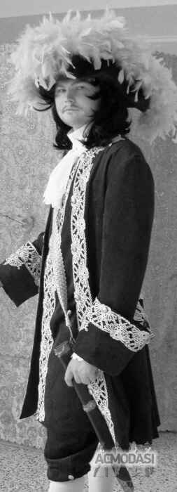 Иван Васильевич Свечков фото №140531. Загружено 31 Января 2012