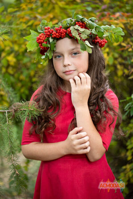 Александра Алексеевна Зоткина фото №1755007. Загружено 06 Ноября 2021