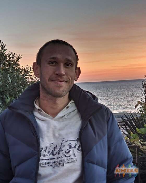 Ivan  Trubnikov фото №1758026. Загружено 18 Ноября 2021