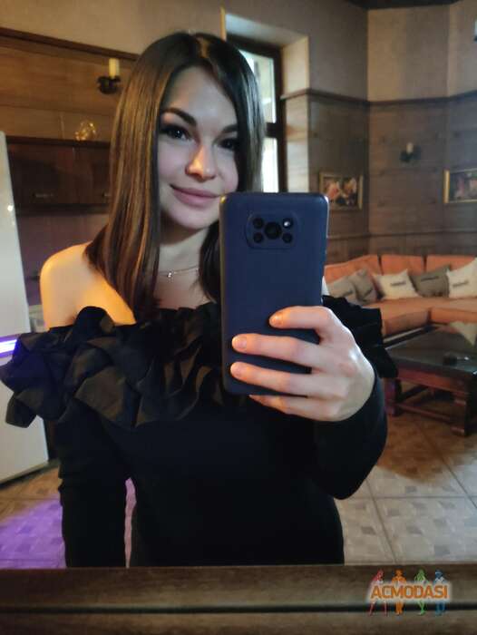 Екатерина  Сурская фото №1764071. Загружено 11 Декабря 2021