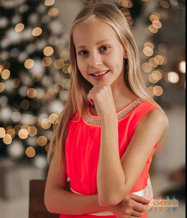 Ульяна  Константинова фото №1770737. Загружено 16 Января 2022