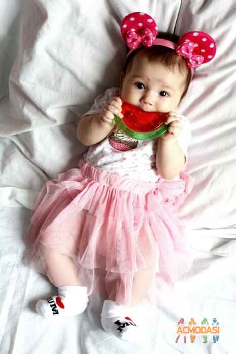 Каролина Андреевна Попова фото №146344. Загружено 09 Февраля 2012