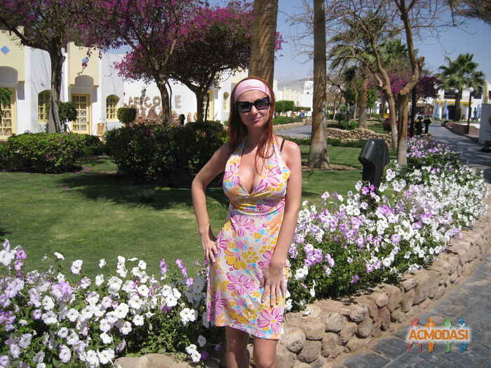 Диана Евгеньевнна Шахрай фото №147578. Загружено 11 Февраля 2012