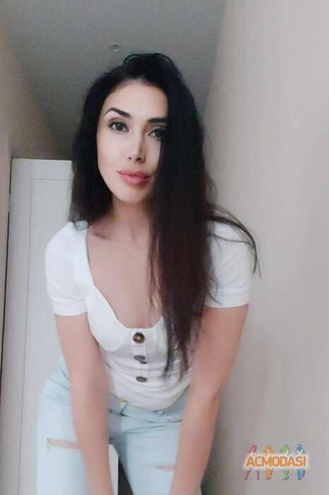 Вероника  Ника фото №1833324. Загружено 13 Декабря 2022