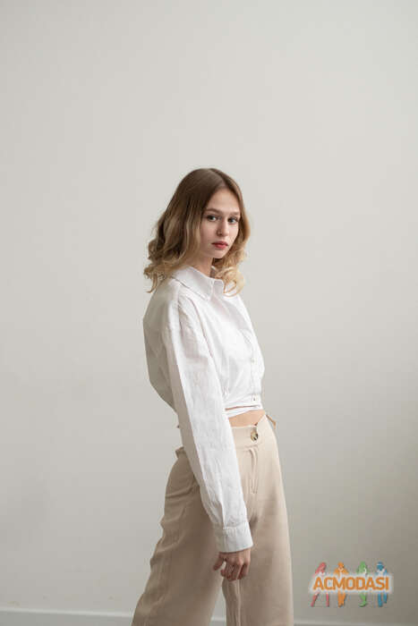 Софья  Ветошкина фото №1837472. Загружено 14 Января 2023