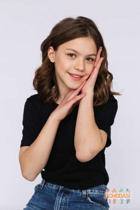 Виктория-София   фото №1841446. Загружено 08 Февраля 2023