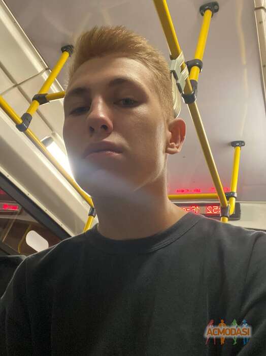 Никита  Максимов фото №1842801. Загружено 13 Февраля 2023