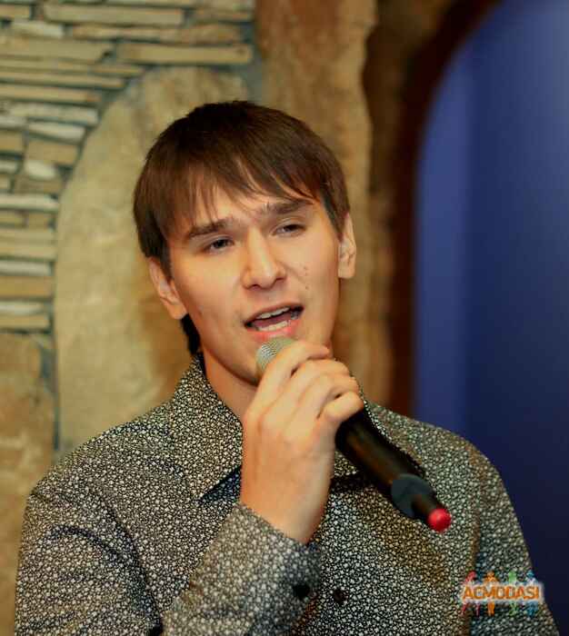 Тимур Ильсурович Курбанов фото №152744. Загружено 20 Февраля 2012