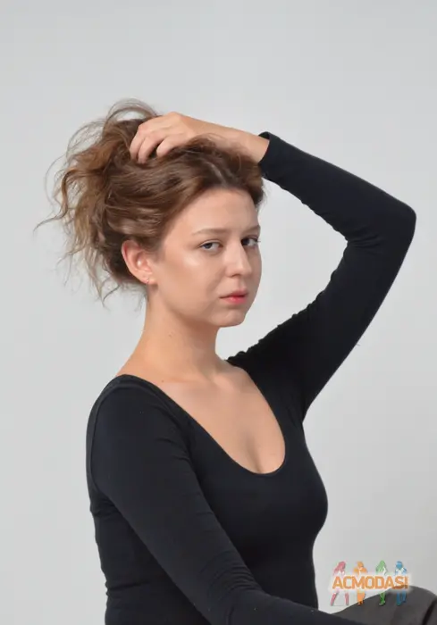 Ольга  Зенькова фото №1935186. Загружено 30 Августа 2025