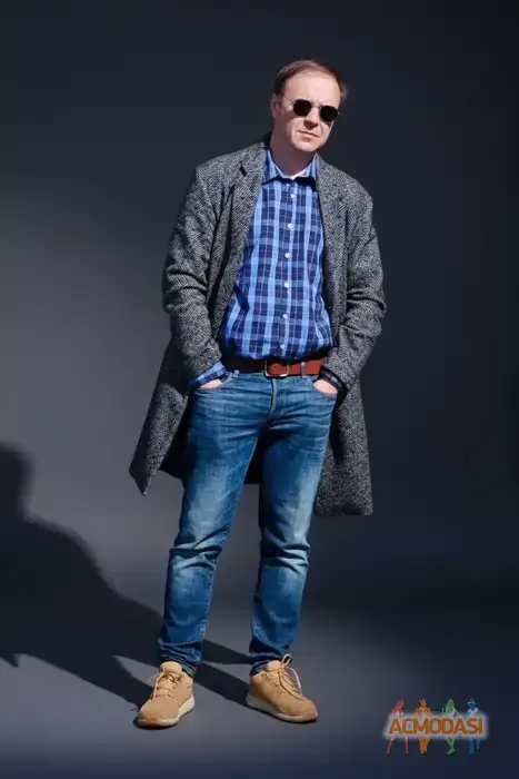 Илья  Громыко фото №1939948. Загружено 30 Октября 2025