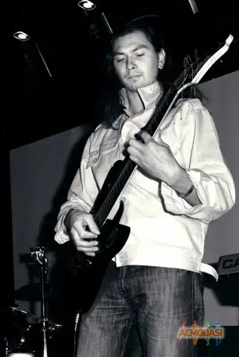 Василий  Кургин фото №1934699. Загружено 23 Августа 2025