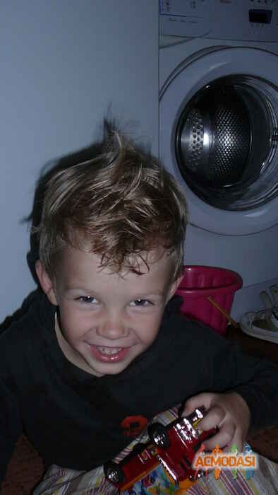 Елена Ивановна Мойсеенко фото №169376. Загружено 22 Марта 2012