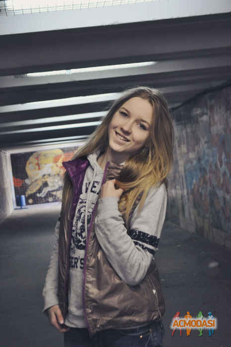 Рубанова Валентина Викторовна фото №190616. Загружено 26 Апреля 2012