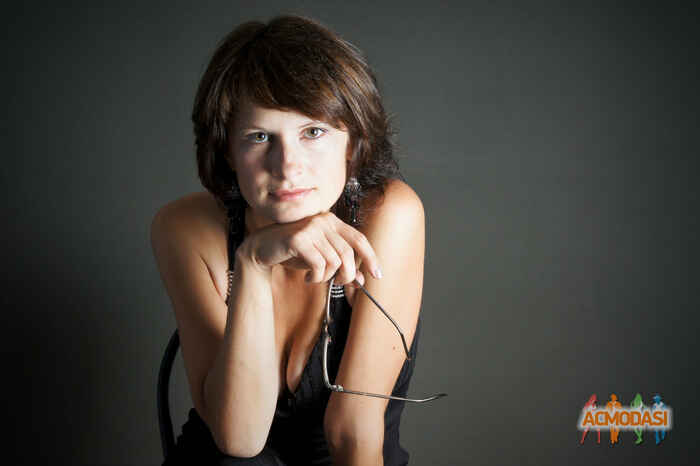 Вера Петровна Долматова фото №220299. Загружено 05 Июля 2012