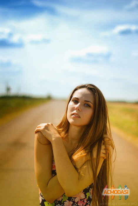 Маргарита  Алябьева фото №283709. Загружено 05 Ноября 2012