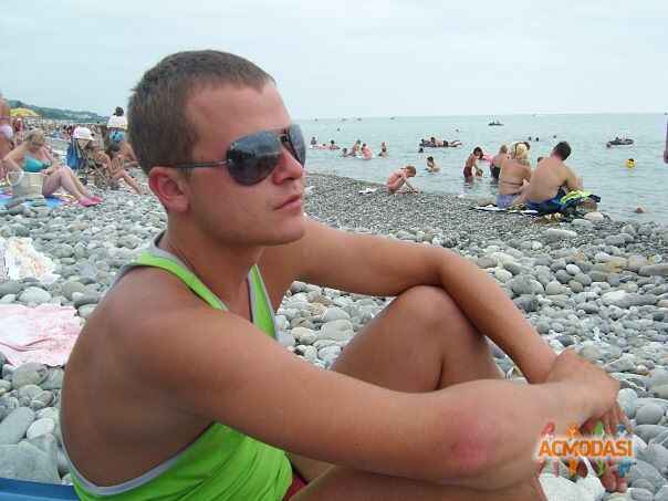 Санислав Николаевич Пожидаев фото №315288. Загружено 25 Декабря 2012