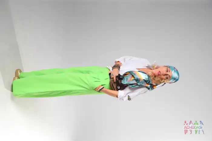 Танита  Опаович фото №1949929. Загружено 01 Апреля 2026