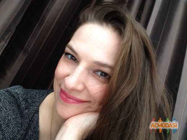 Елена Алексеевна Белимова фото №643841. Загружено 28 Апреля 2014