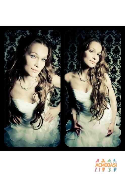 Елена Евгеньевна Синелева фото №417097. Загружено 27 Мая 2013