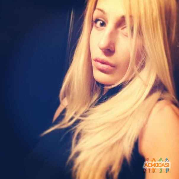 Djulli  Djuss фото №428596. Загружено 14 Июня 2013
