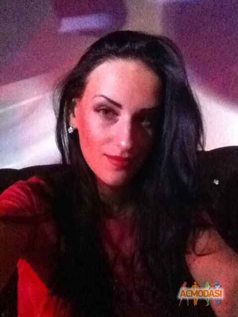 Иванова  Анастасия фото №446938. Загружено 13 Июля 2013