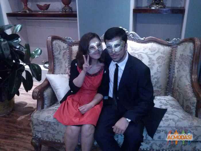 Артак   фото №477981. Загружено 25 Августа 2013