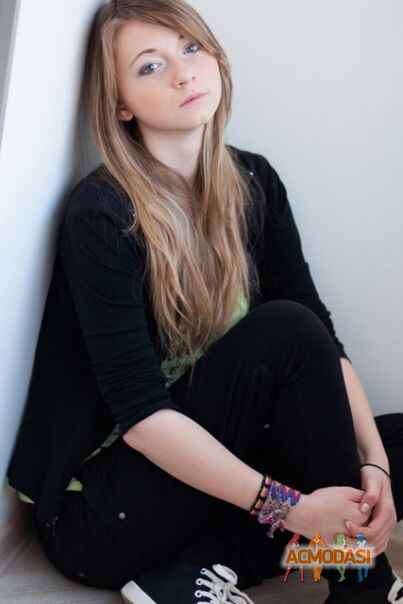 Александра  Андреевна фото №514945. Загружено 20 Октября 2013