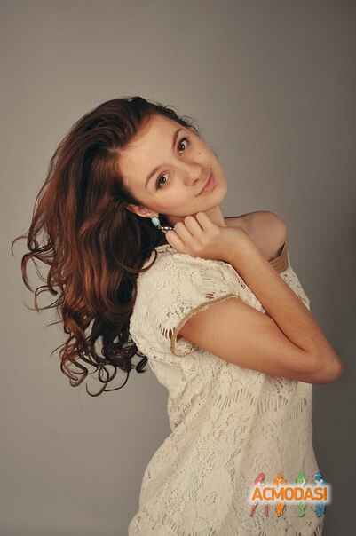 Dasha  Novikova фото №525587. Загружено 05 Ноября 2013