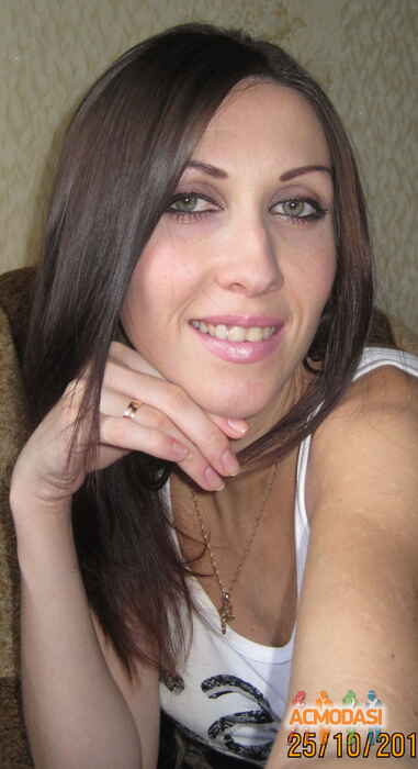 Елена  Пищулина фото №531404. Загружено 12 Ноября 2013