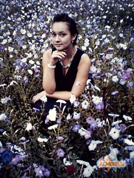 Валентина Юрьевна Салмина фото №548625. Загружено 08 Декабря 2013