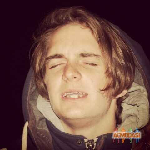 Белозеров Арсений Павлович фото №591666. Загружено 07 Февраля 2014