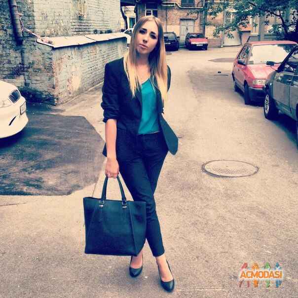 Екатерина  Анатолиевна фото №592620. Загружено 08 Февраля 2014