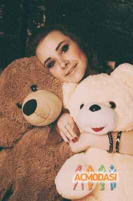 Елизавета  Васильевна фото №667413. Загружено 10 Июня 2014