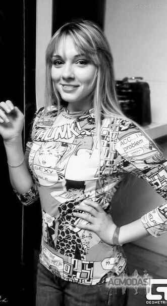 Климкина Надежда Владимировна фото №688596. Загружено 11 Июля 2014