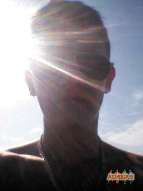 Егор Вадимович Веников фото №721007. Загружено 30 Августа 2014